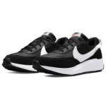 Nike Waffle Debut Must Valge DH9522-001 EU 44.5 armee roheline v&auml;rv