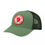 Fj&auml;llr&auml;ven Logo Trucker-kepik&uuml;bar Mudel 1960 78138 614 (L/XL)