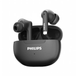 Philips True Wireless Bluetooth K&otilde;rvaklapid Standard