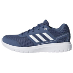 Adidas Duramo Lite 2.0 Trendikad Mitmek&uuml;lgsed Libisemiskindlad Vastupidavad Madalad Jooksujalatsid Naiste Tossud Sinised B75586 36