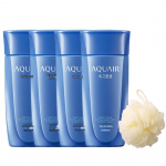Aquair Pure Nourishing Hair Conditioner Set