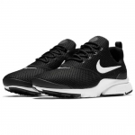 Nike Air Presto Fly Must - 910569-006 EU 36 must