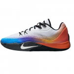 Nike S.T. Mitmev&auml;rviline Flare - IH7326-110 EU 44.5 mitmev&auml;rviline