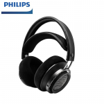 Philips Fidelio X2HR HiFi K&otilde;rvapealsed Juhtmega K&otilde;rvaklapid