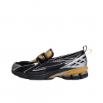 Ganni x New Balance 1906L Loafer Must S&uuml;gislehe Madunahk U1906LGA EU 39.5 hall v&auml;rv