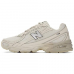 New Balance 740 Kuuaasta - U740LN1 EU 44