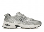 New Balance 530 Madal Hall Matter H&otilde;be Metallik - MR530LG EU 40 h&otilde;be