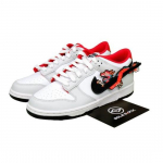 Nike Dunk Low Draakoniaasta FZ5528-101 EU 35.5 valge
