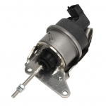 Turboaktiuaator 55225439 K&otilde;rge v&otilde;imsusega turbo wastegate asendus Alfa Romeo MiTo 1.3 JTDM 16V 2009-2013 jaoks