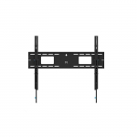 Neomounts WL35-750BL18 TV seinakinnitus 109,2 cm (43) - 248,9 cm (98) k&otilde;rgusreguleeritav, kallutatav