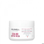 Dualsenses Color Extra Rich Treatment 200 ml