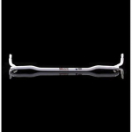 Jante - MAUI - 800 - 18 Pouces - 5X112 - ET32 - Largeur 8 Pouces