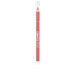 OH MY PLUMP! Perfilador de labios #020-Bougie 1,2 gr