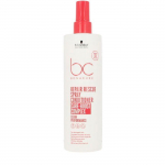 Spray conditionneur BC REPAIR RESCUE 400 ml