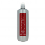 Oxydant Igora Royal