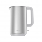 Bouilloire &eacute;lectrique - Xiaomi - Double Wall - 1.7L - Acier inoxydable 316L - 1800 W