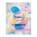 1 paar Balea H&uuml;drogeeli Vikerkaare Silmamaski Patju