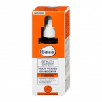 Balea Beauty Expert Multivitamiini&otilde;li Booster 30ml