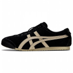 Onitsuka Tiger Mexico 66 Slip-On Must-Kreemjas Tennised 1183B782-001 36