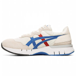 Onitsuka Tiger Rebilac Runner 'Cream' Tossud 1183A396-100 38