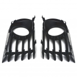 2X auto esip&otilde;rkeraua udutulede v&otilde;rede katteaugu iluv&otilde;re tarvikud Toyota Prius NHW20 2004-2009 asendusv&auml;lis 2PCS