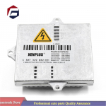 Xenon D1S D2S liiteseadise kontrolleri s&uuml;&uuml;taja 1307329082 1307329087 1307329088 2003-2007 Mercedes CL55 W215 jaoks