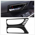 S&uuml;sinikkiust esiukse k&auml;epideme kate LEXUS IS200 IS250 IS350 jaoks Type B