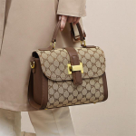 Kotid Naiste uued k&auml;ekotid Crossbody naiste kotid Niche kerge luksus k&otilde;rgekvaliteediline emakottide v&auml;ikesed kotid gray
