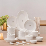 Corelle Bellini Master Series 42-osaline s&ouml;&ouml;gin&otilde;ude komplekt