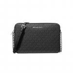 Michael Kors JET SET ITEM Kaamerakott Large