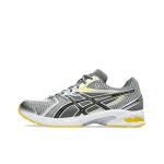 Asics Gel-Kayano 14 H&otilde;bedane 1203A607-101 Unisex EU 43.5 h&otilde;be
