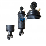 Scani Truck Cabin Shock Absorber with air bellow oem 1908097 2493165