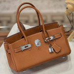 Uus pikk kaasaskantav plaatinav&auml;rvi kott h&otilde;bedase pandlaga esimese kihi veisenahast moodne &uuml;he &otilde;la k&auml;ekott lukuga nahast naiste kott k&auml;ekott 29*15*15.5cm