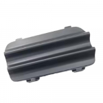 Car Front Bumper Tow Hook Plug Cover for Jeep Grand Cherokee pre-facelift 2011 2012 2013 68157229AB 68157228AB Right