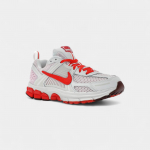 Nike Zoom Vomero 5 Yst&auml;v&auml;np&auml;ev (GS) 36 valge