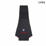 Auto peatugiKate Istme pea padi Kaela kujundamine BMW G30 G20 G32 G11 G12 F40 F30 F20 F10 E46 E90 E92 E60 E39 E36 E87 E53 jaoks must
