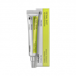 celimax - Vita-A Retinal Shot Pinguldav Booster 15ml