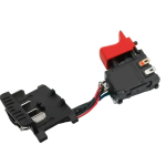 L&uuml;liti BOSCH GSB180-LI GSR18V-190 GSR180-LI 2607202530 laadijale, puurile, elektrit&ouml;&ouml;riistadele, lisatarvikutele, elektrit&ouml;&ouml;riistadele China Mainland