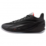 Jordan Luka 5 Venom PF Mugav istuvus P&otilde;rketoega Korvpallijalatsid Meeste toss Must HV8087-002 42