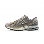 New Balance 1906A Thunder Brown Unisex Tossud Kiltkivihall U19066U8 42.5