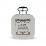Santa Maria Novella Meeste Habemeajamisj&auml;rgne Tooner  Logione Doppio Barba Single option