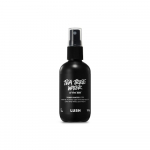 Lush Teepuuvesi 100g  Tooner Nahale none