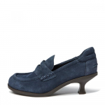 Ash Charlotte Loafer Ag2d01605 Ny 36(230)