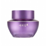 THE FACE SHOP Yehwadam Hwansaenggo &Uuml;lim noorendav silmakreem 25ml