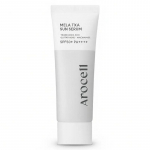 [Arocell] Mela TXA P&auml;ikesekaitse seerum SPF 50+ PA++++ 40ml