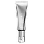 9WISHES VB Premium Tooniv Kreem SPF21 50ml