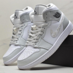 Meeste Korvpallijalatsid Chill OG Shadow Mocha Royal Toe Obsidian UNC Sporditossud Tossud Jalan&otilde;ud 36