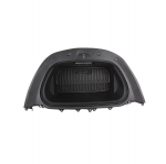 Tesla Model Y esipakiruumi hoiukast 1492606-00-C