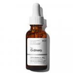 THE ORDINARY Kofeiinilahus 5% + EGCG 30ml