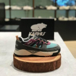 Karhu Naiste S Tossud fuSion Xc Skhf223f830 001 240